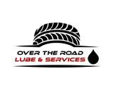 /public/logoimage/1570334887Over The Road.png